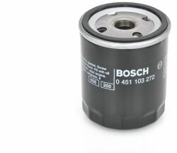 Bosch 0451103272 Filtru ulei