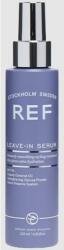 Ref Stockholm Ser de styling pentru păr care nu se spală, cu proteine și extracte de plante - REF Leave-In Serum 125 ml