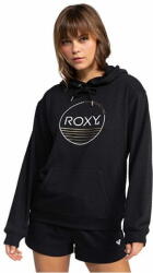 Roxy Női sportfelső Relaxed Fit ERJFT04815-KVJ0 (Méret S)