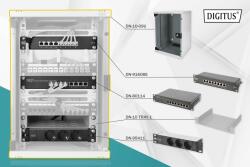 ASSMANN DIGITUS DN-10-SET-2
