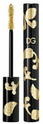 Dolce&Gabbana Intenzív dúsító szempillaspirál Passioneyes (Intense Volume Mascara) 6 ml (Árnyalat 4 Divine Gold)