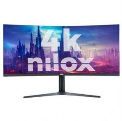 Nilox NXM344KD11 Monitor