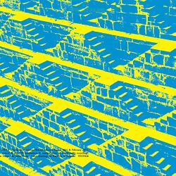 FOURTET Morning/ Evening