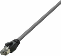 LogiLink CQ8072S