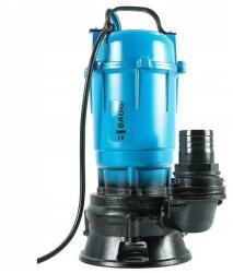 BAUG WQD-0.75 (B5200)