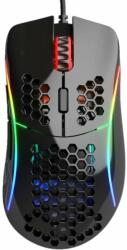 Glorious PC Gaming Race Model D- (GAMO-922/GLO-MS-DM-GB) Mouse