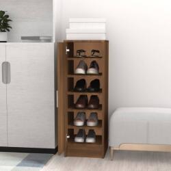 vidaXL 816019 Pantofar