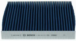 Bosch Filtru, aer habitaclu BOSCH FILTRU+pro 0 986 628 619 (0 986 628 619)