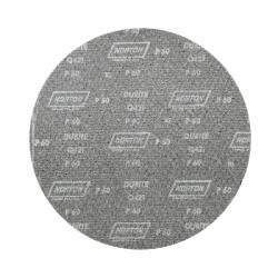 Norton CTP20519