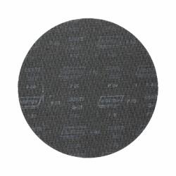 Norton CTP36521