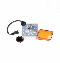 DT Spare Parts Lampa laterala DT Spare Parts 7.25304 (7.25304)