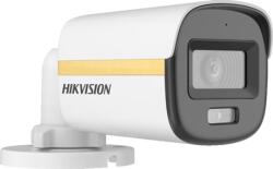 Hikvision DS-2CE10DF3T-LFS(2.8mm)