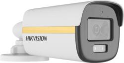 Hikvision DS-2CE12DF3T-LFS(2.8mm)