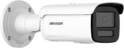 Hikvision DS-2CD2T86G2H-4I(2.8mm)