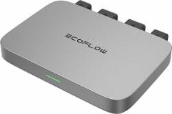 EcoFlow Mikroinwerter PowerStream (5011401011)