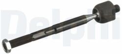 DELPHI Bieleta de directie DELPHI TA6374