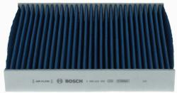 Bosch Filtru, aer habitaclu BOSCH FILTRU+pro 0 986 628 606 (0 986 628 606)