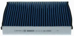 Bosch Filtru, aer habitaclu BOSCH FILTRU+pro 0 986 628 638 (0 986 628 638)
