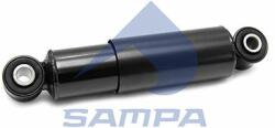SAMPA amortizor SAMPA 075.180