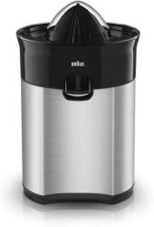 Braun CitrusQuick 5 CJ5050