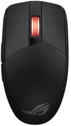 ASUS ROG Strix Impact III Wireless (90MP03D0-BMUA00)