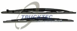 TRUCKTEC lamela stergator TRUCKTEC AUTOMOTIVE 08.58. 263 (08.58.263) - automobilus