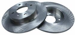 MAXGEAR Disc frana MAXGEAR 19-0959 (19-0959)