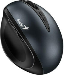 Genius Ergo 8300S (31030037401) Mouse
