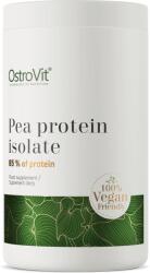 OstroVit Pea Protein Isolate 480 g