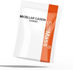 STILL MASS Micellar casein 2000 g