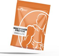 STILL MASS Max Power Protein 2500 g