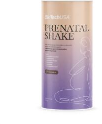 BioTechUSA Prenatal Shake 720 g