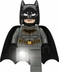 LEGO® DC Super Heroes Batman LGL-TO36