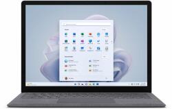 Microsoft Surface Laptop 5 R7I-00009 Notebook