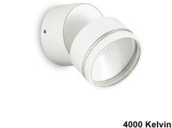 Ideal Lux Omega Round 285481