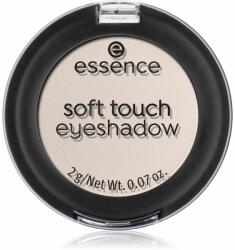 Essence Soft Touch Fard De Pleoape The One 01 2 g