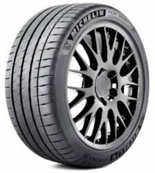Michelin Pilot Sport 4 S MO XL 245/35 ZR20 95Y