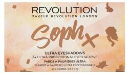 Revolution Beauty Soph X 26.4 g