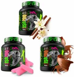 Zoomad Labs Isozoo 1360 g