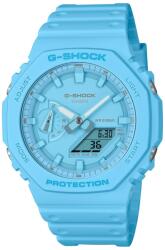 Casio GA-2100-2A2ER