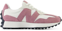 New Balance WS327MB 37 | Femei | Teniși | Roz | WS327MB (WS327MB)