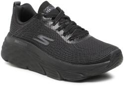 Skechers max cushioning elite 36 | Femei | Teniși | Negru | 17693-BBK (17693-BBK)