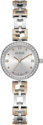 GUESS GW0656L2 Ceas