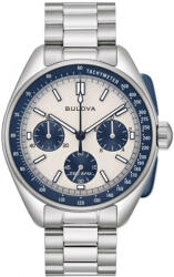 Bulova 98K112