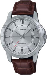 Casio MTP-V004L-7CUDF Ceas