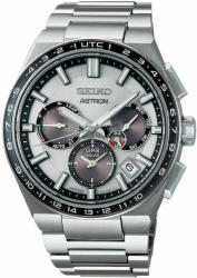 Seiko SSH107J1