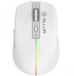 Tellur Silent Click TLL491221 Mouse