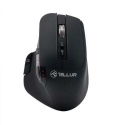 Tellur Shade TLL491261 Mouse