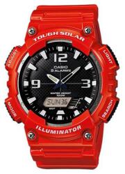 Casio AQ-S810WC-4AV Ceas