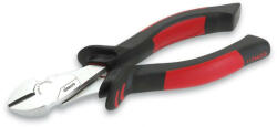 ABB 100526 Cleste